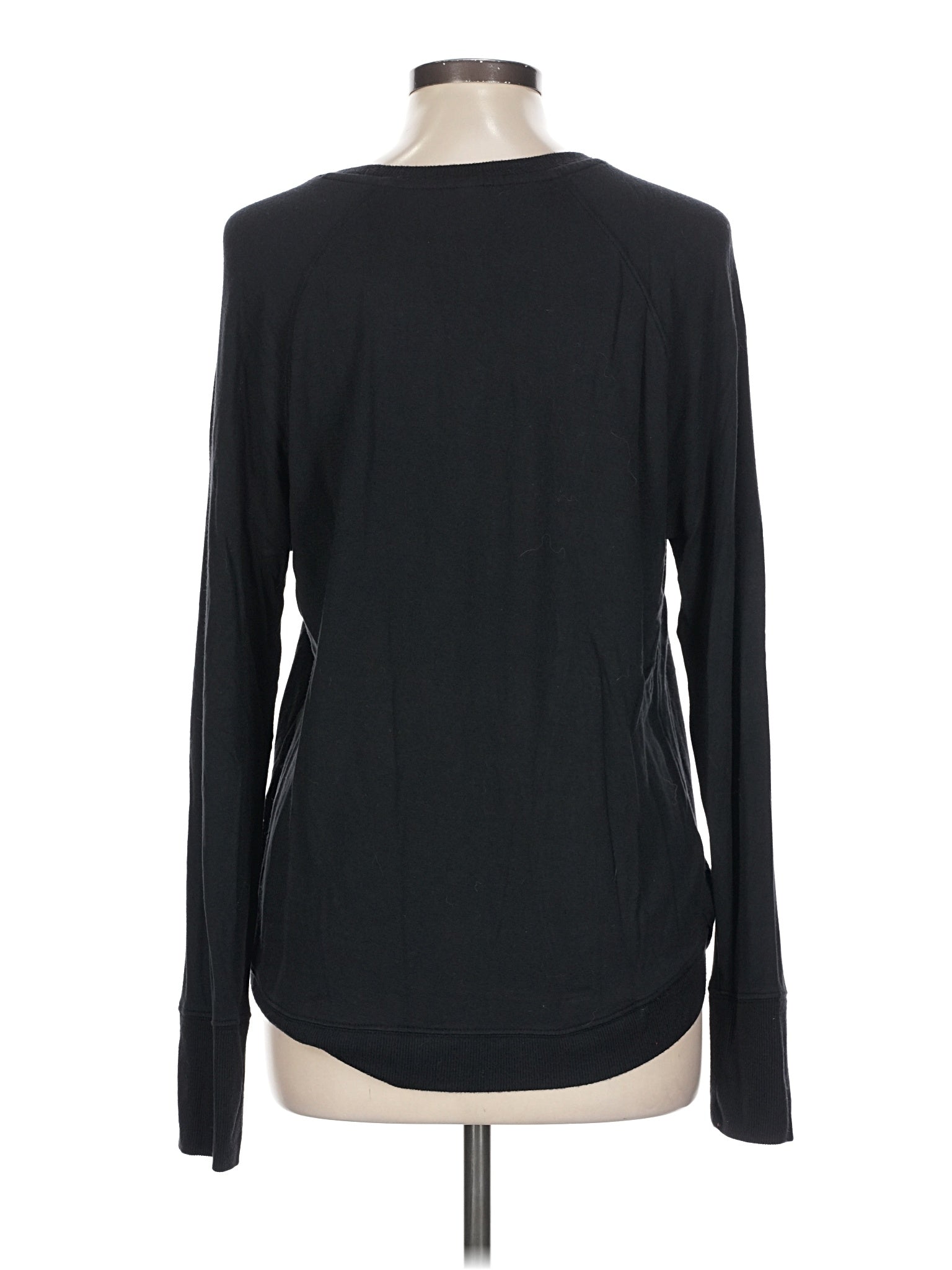 2 size - L
