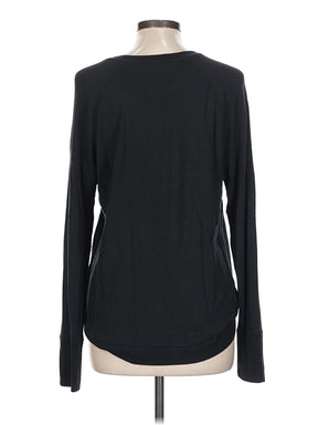 2 size - L