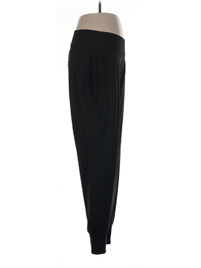 3 size - L T