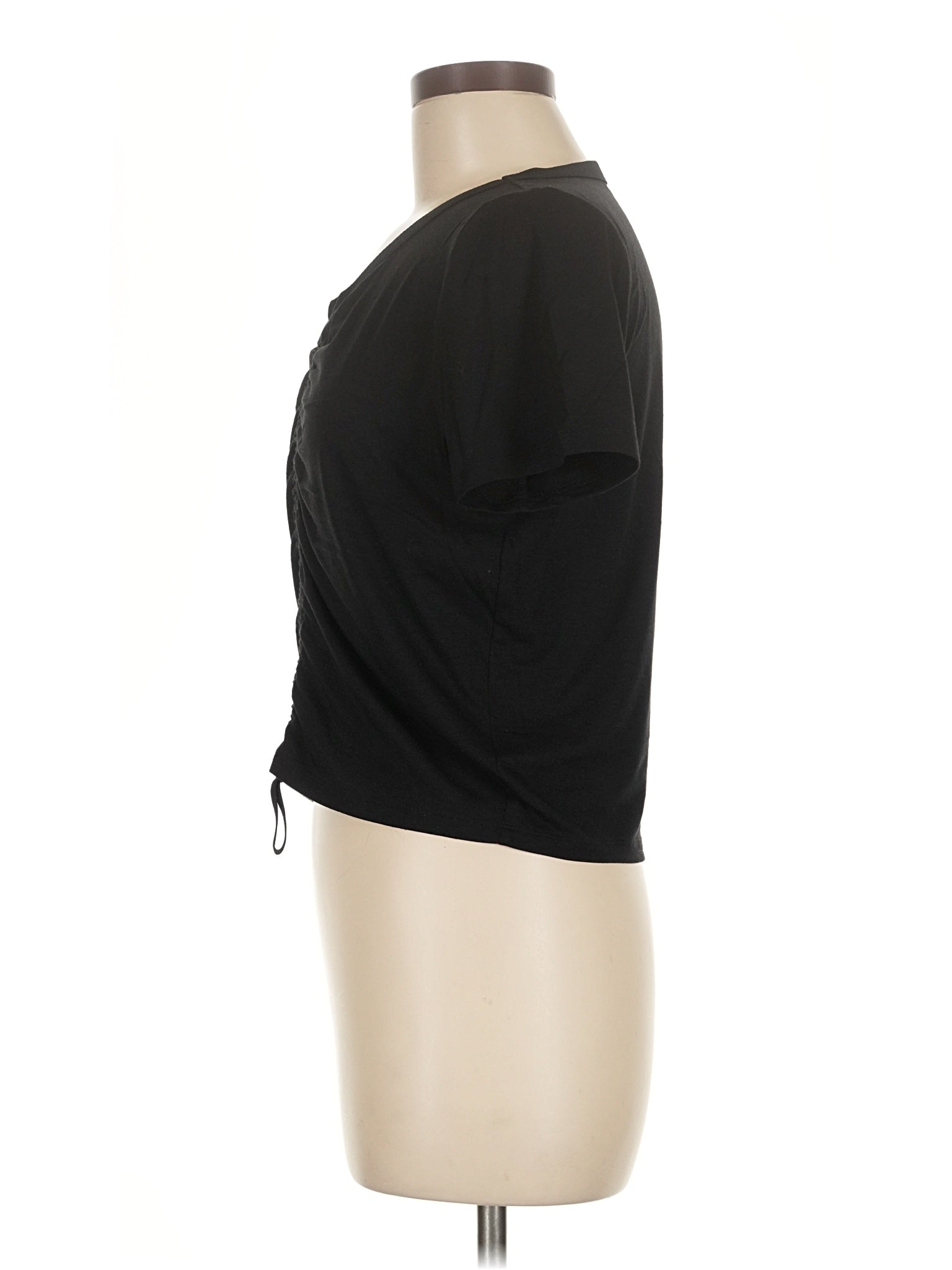 4 size - M