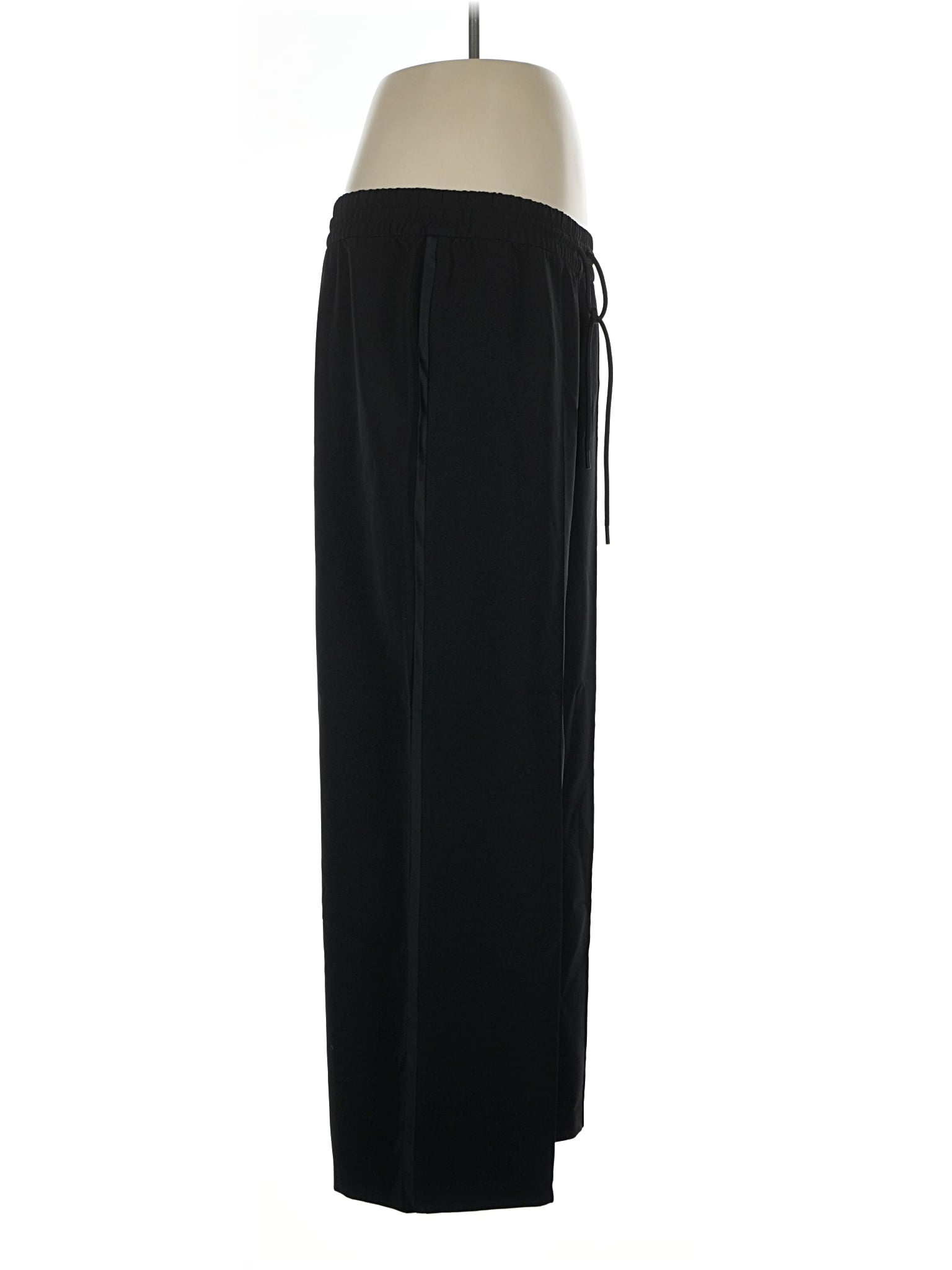 3 size - L P