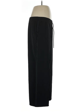 3 size - L P
