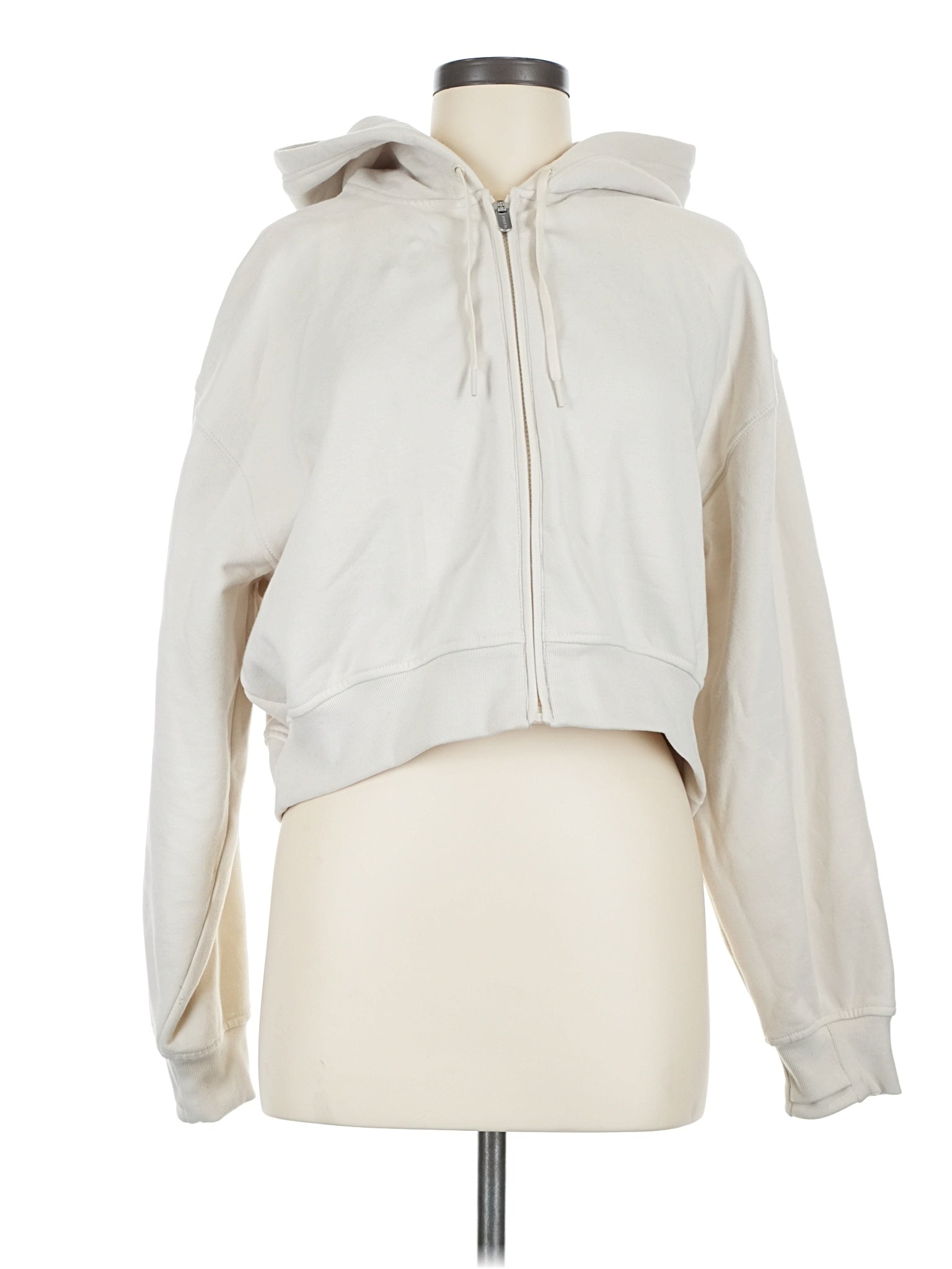 1 size - M