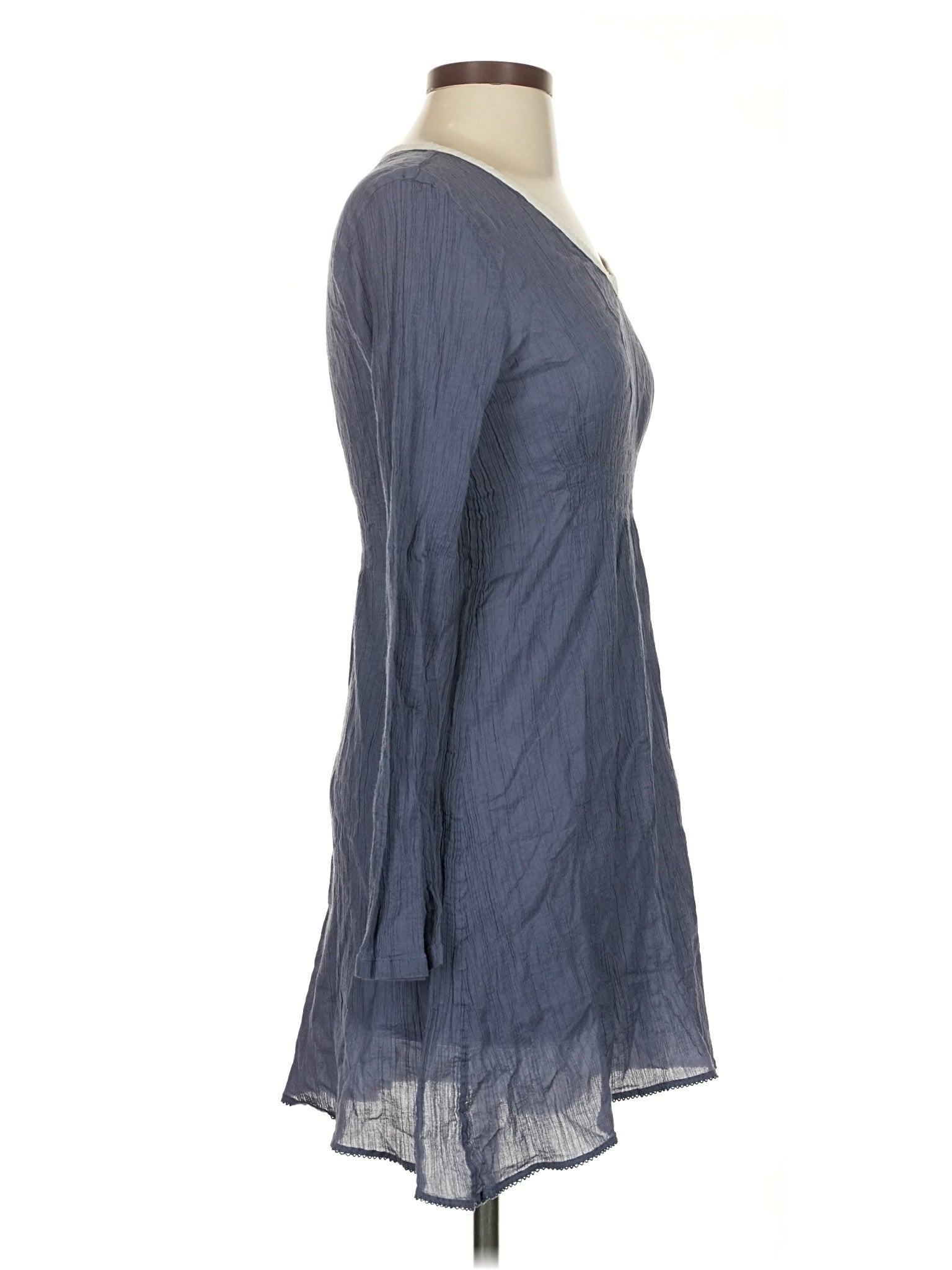 3 size - S