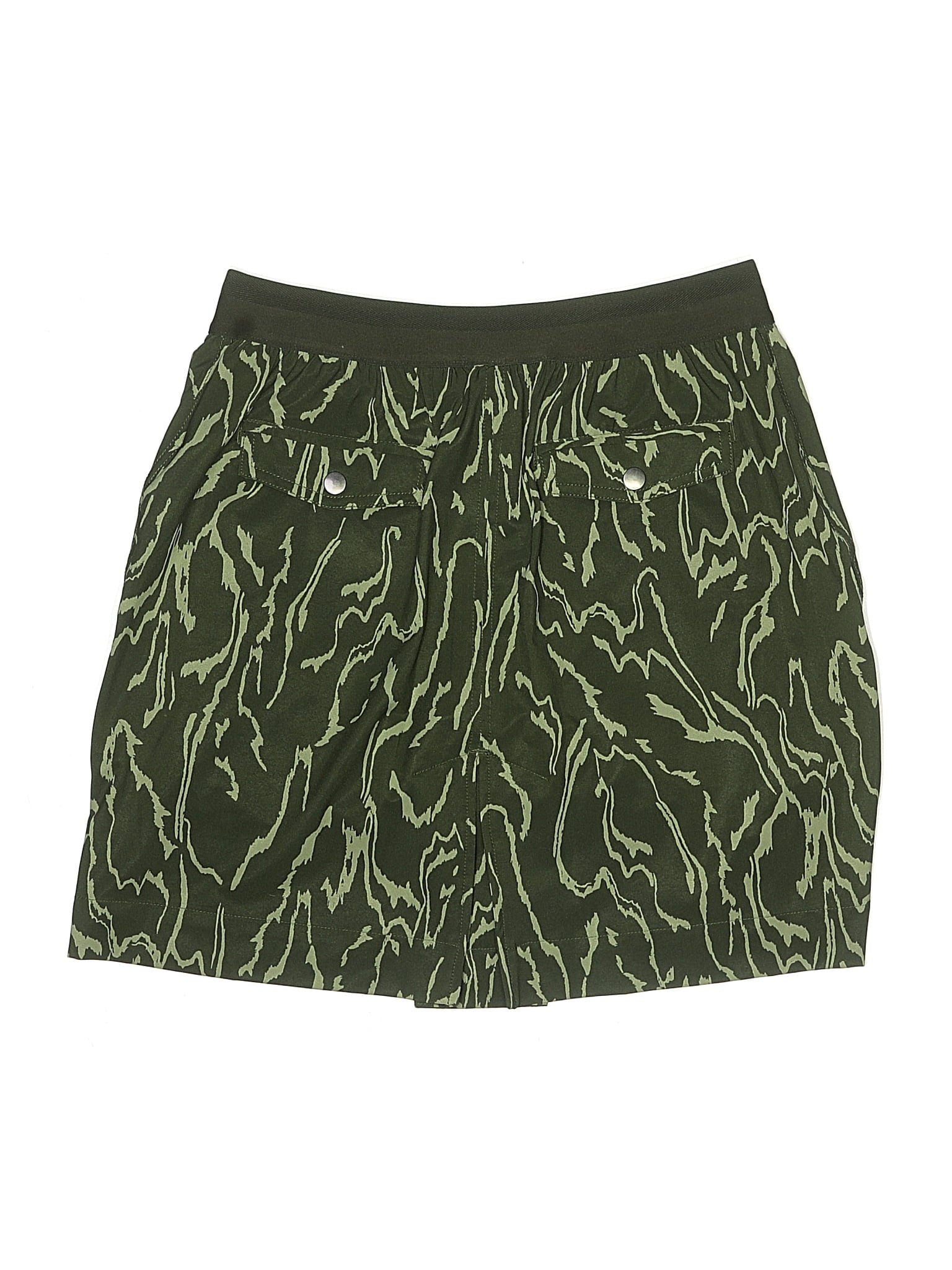 2 size - 10
