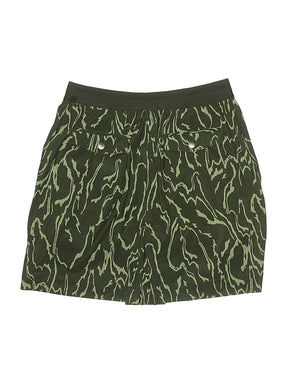 2 size - 10