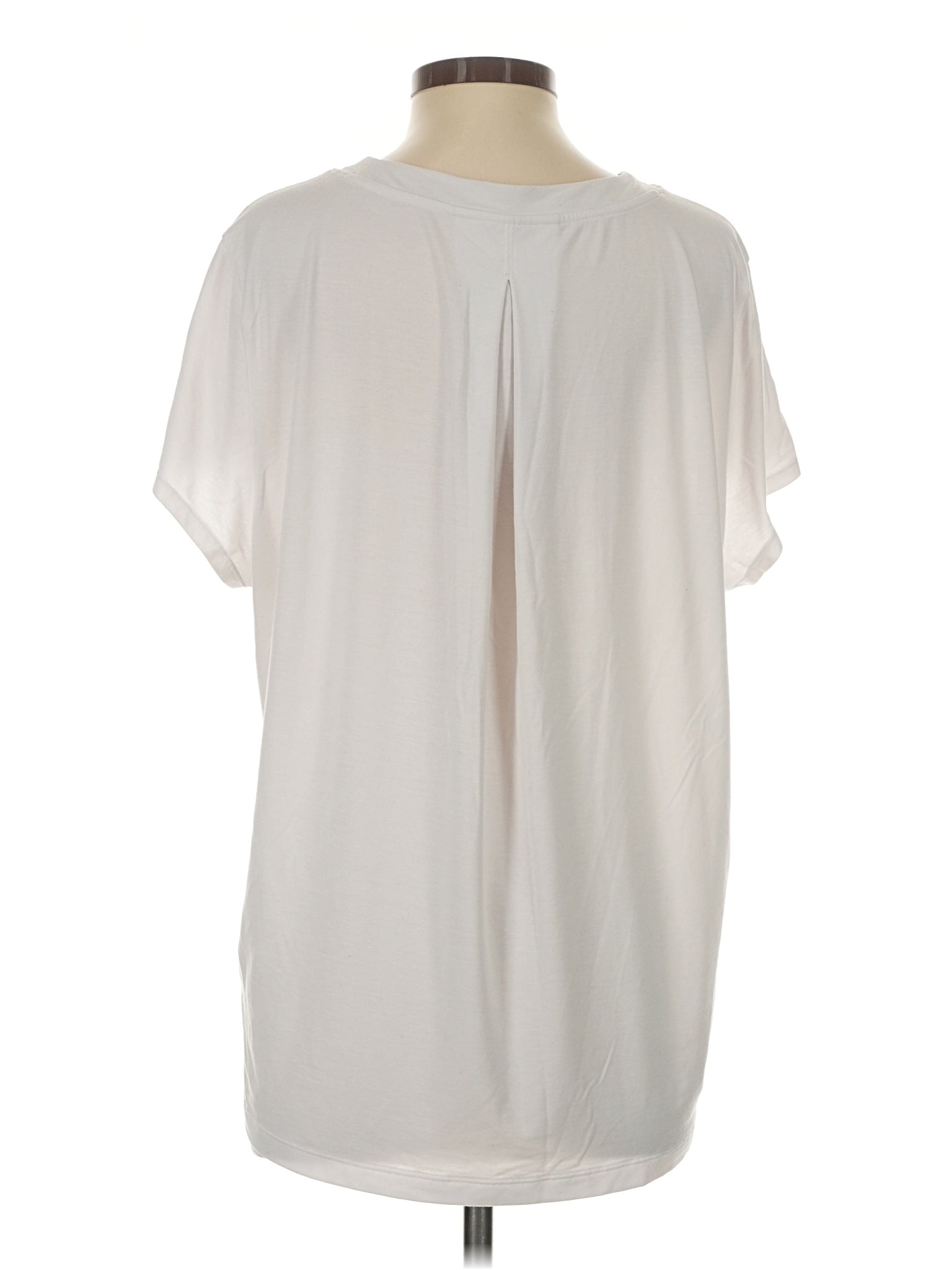 2 size - S