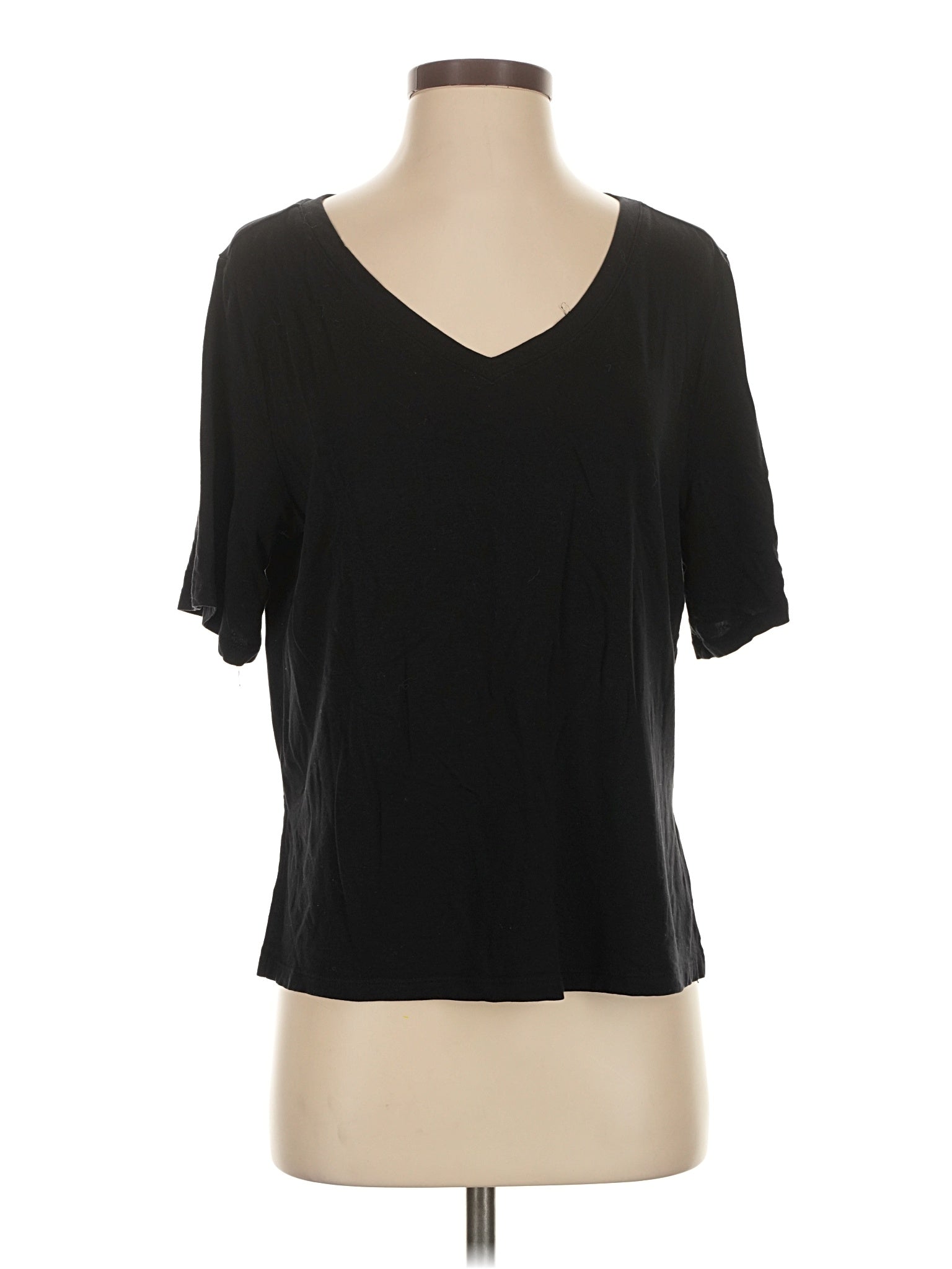 1 size - XS