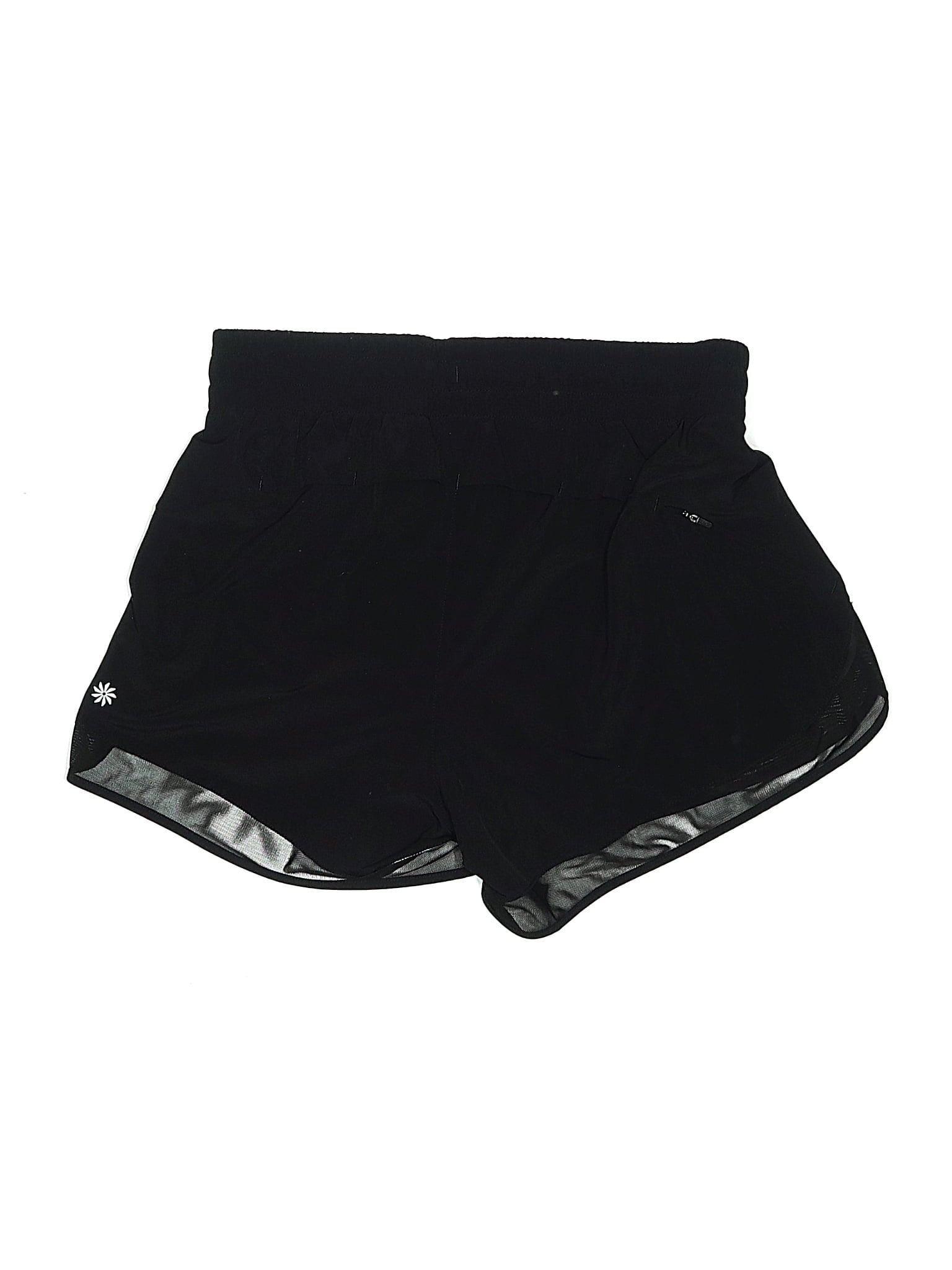 2 size - XS