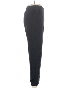 3 size - 4