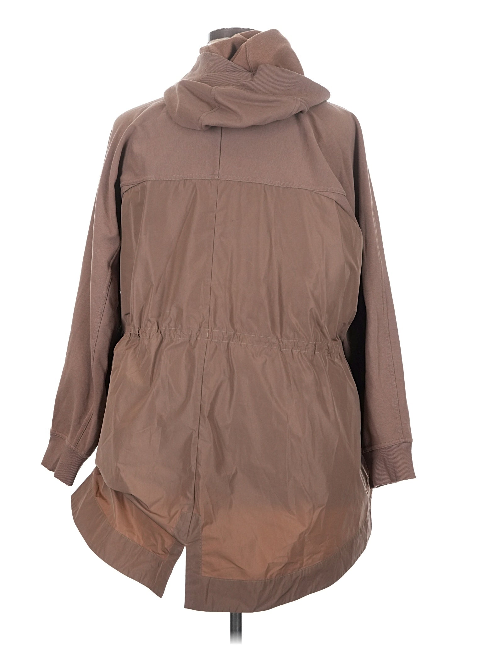 2 size - 2X W