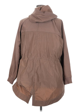 2 size - 2X W