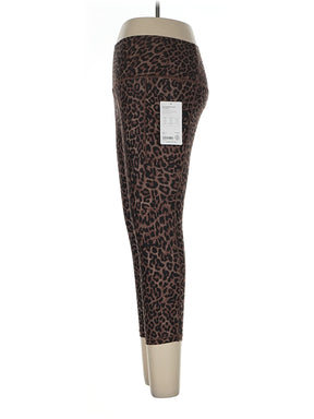 4 size - L P