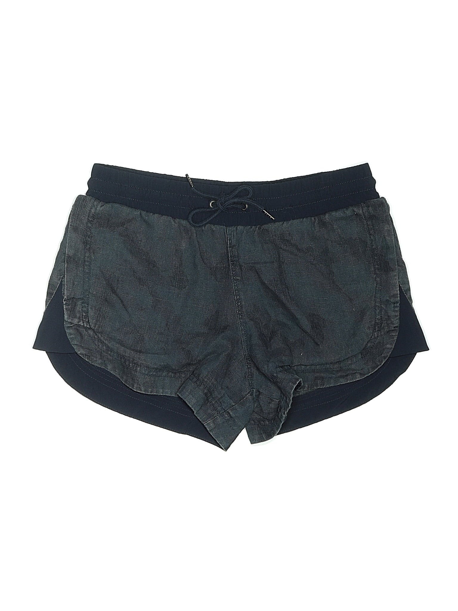 1 size - 2