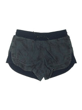 1 size - 2