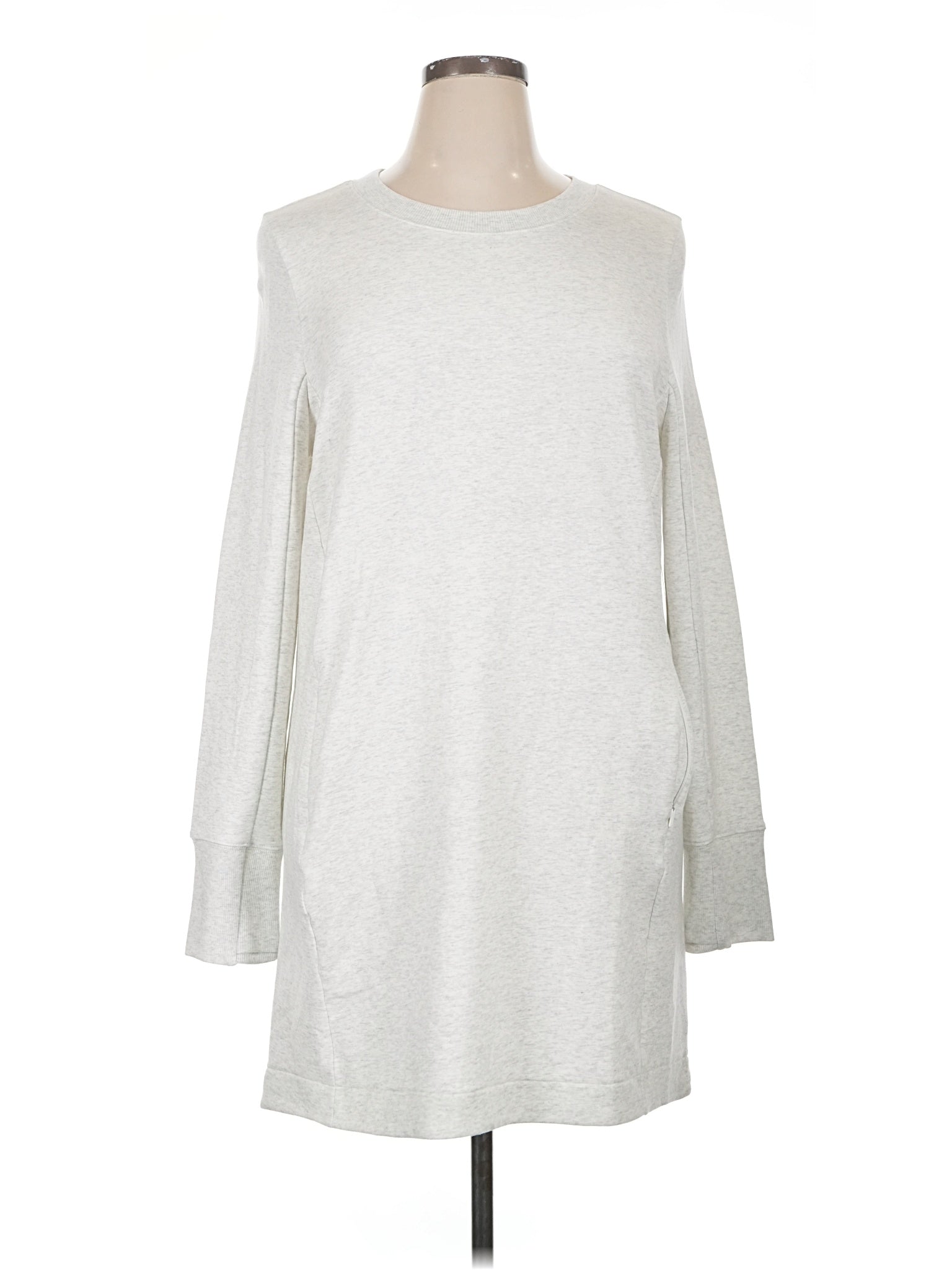 1 size - XL