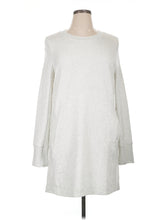 1 size - XL