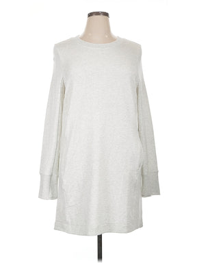 1 size - XL