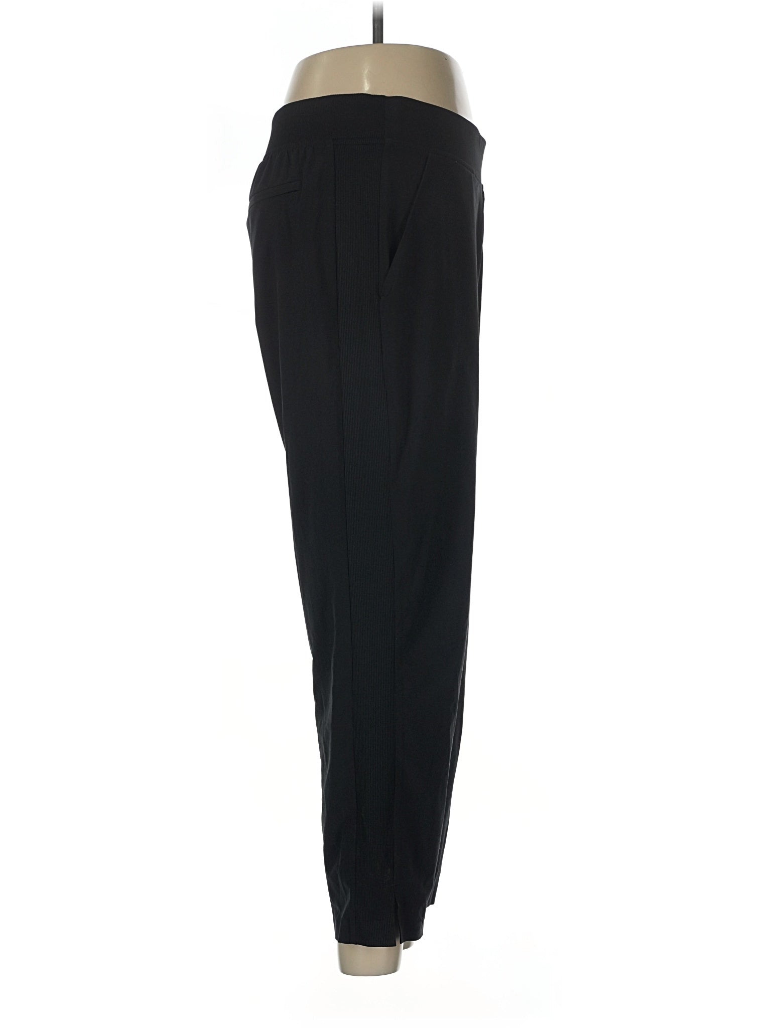 3 size - 8 P