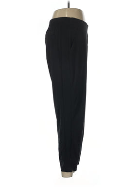 3 size - 8 P