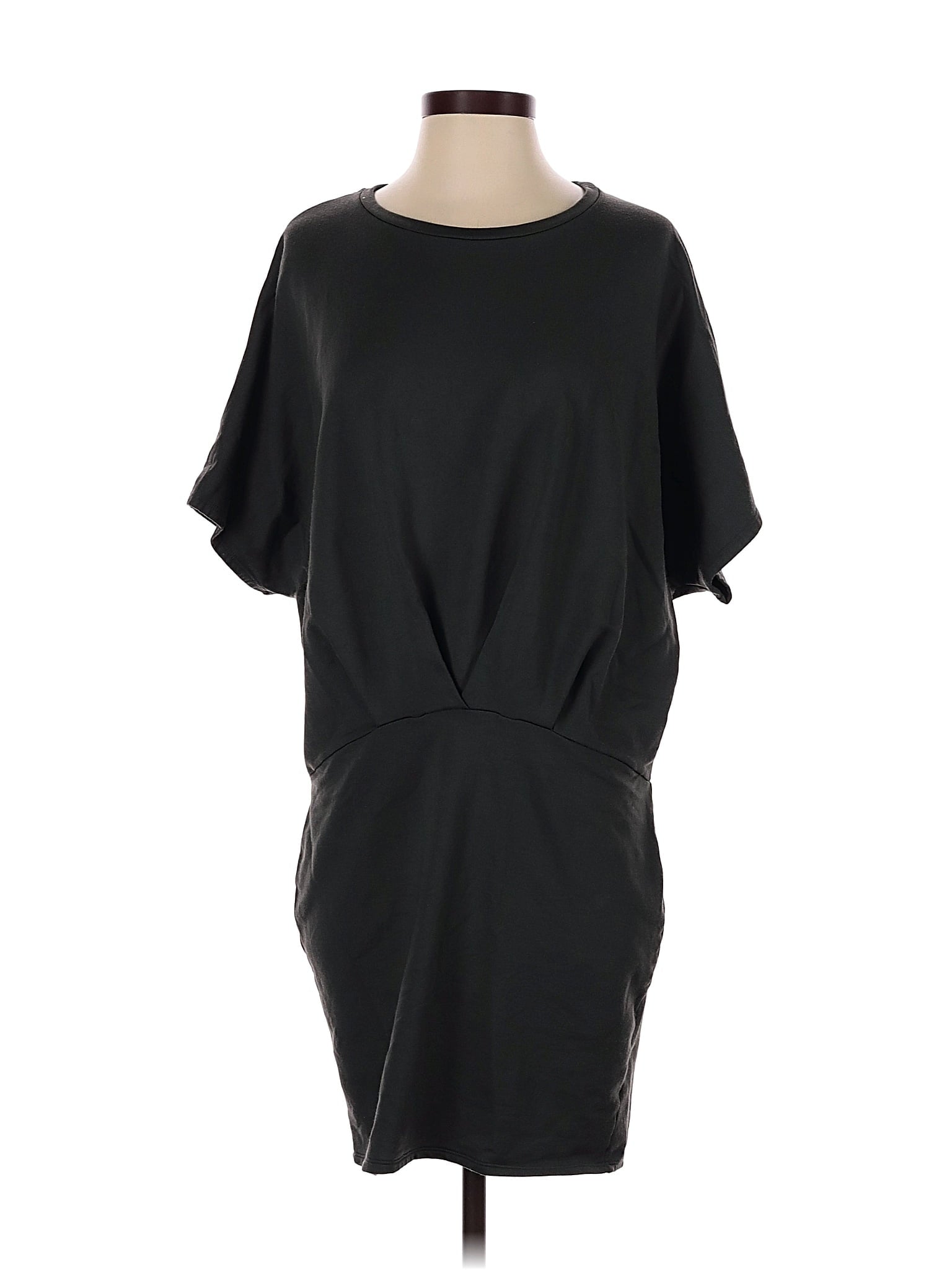 1 size - S