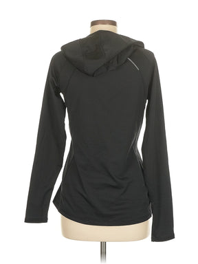2 size - Lg (Estimated)