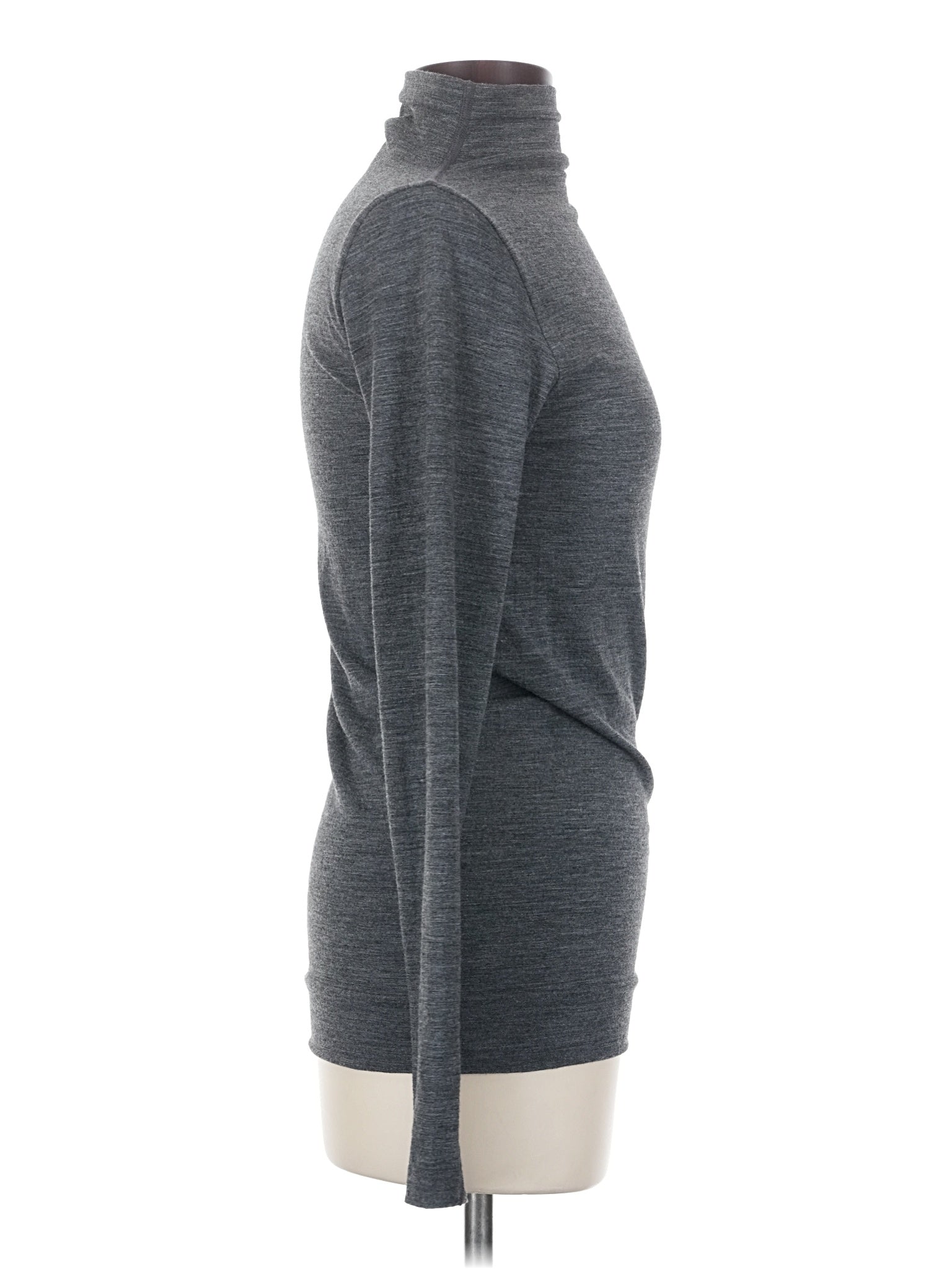 3 size - S