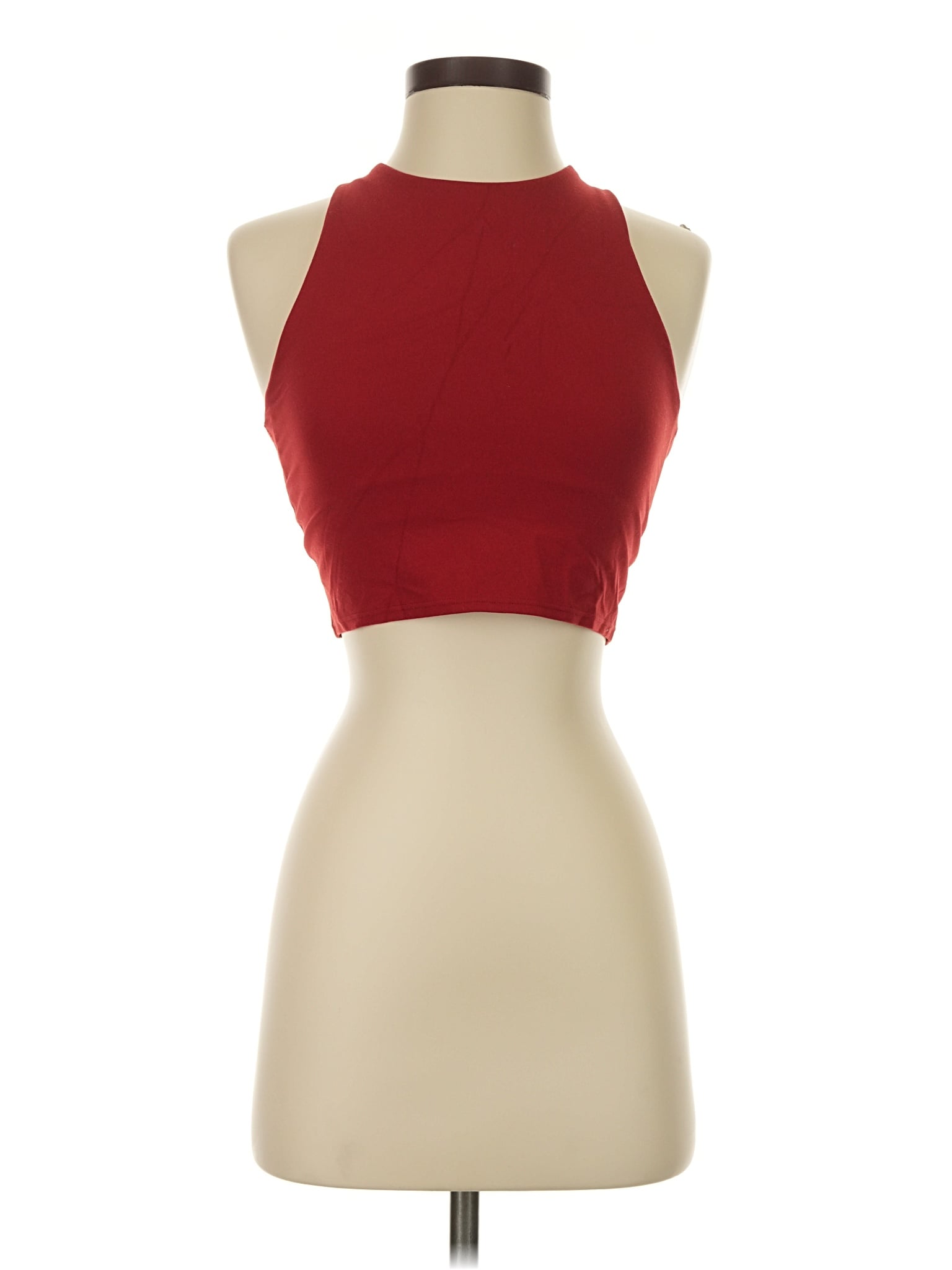 1 size - S