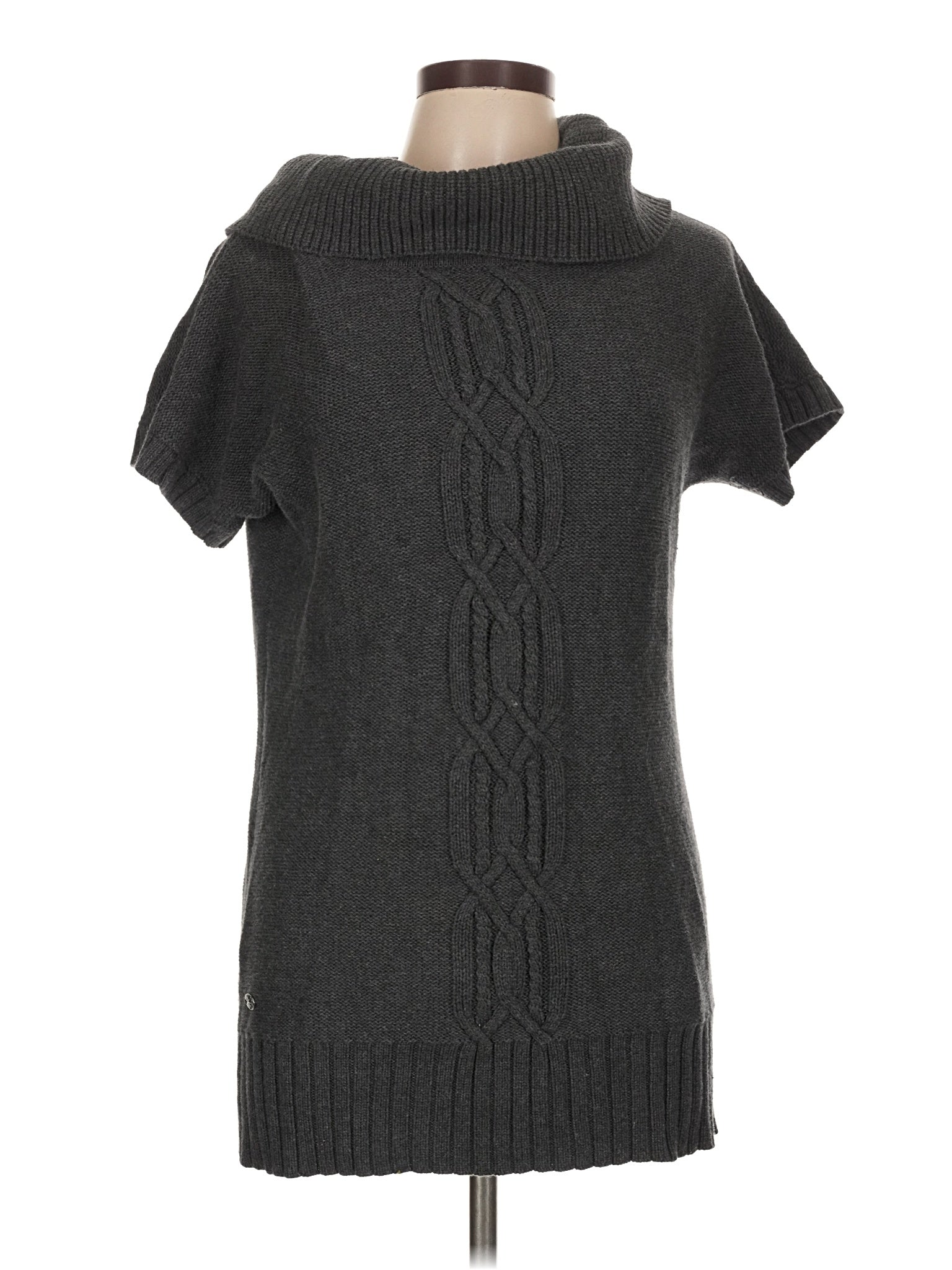 1 size - L