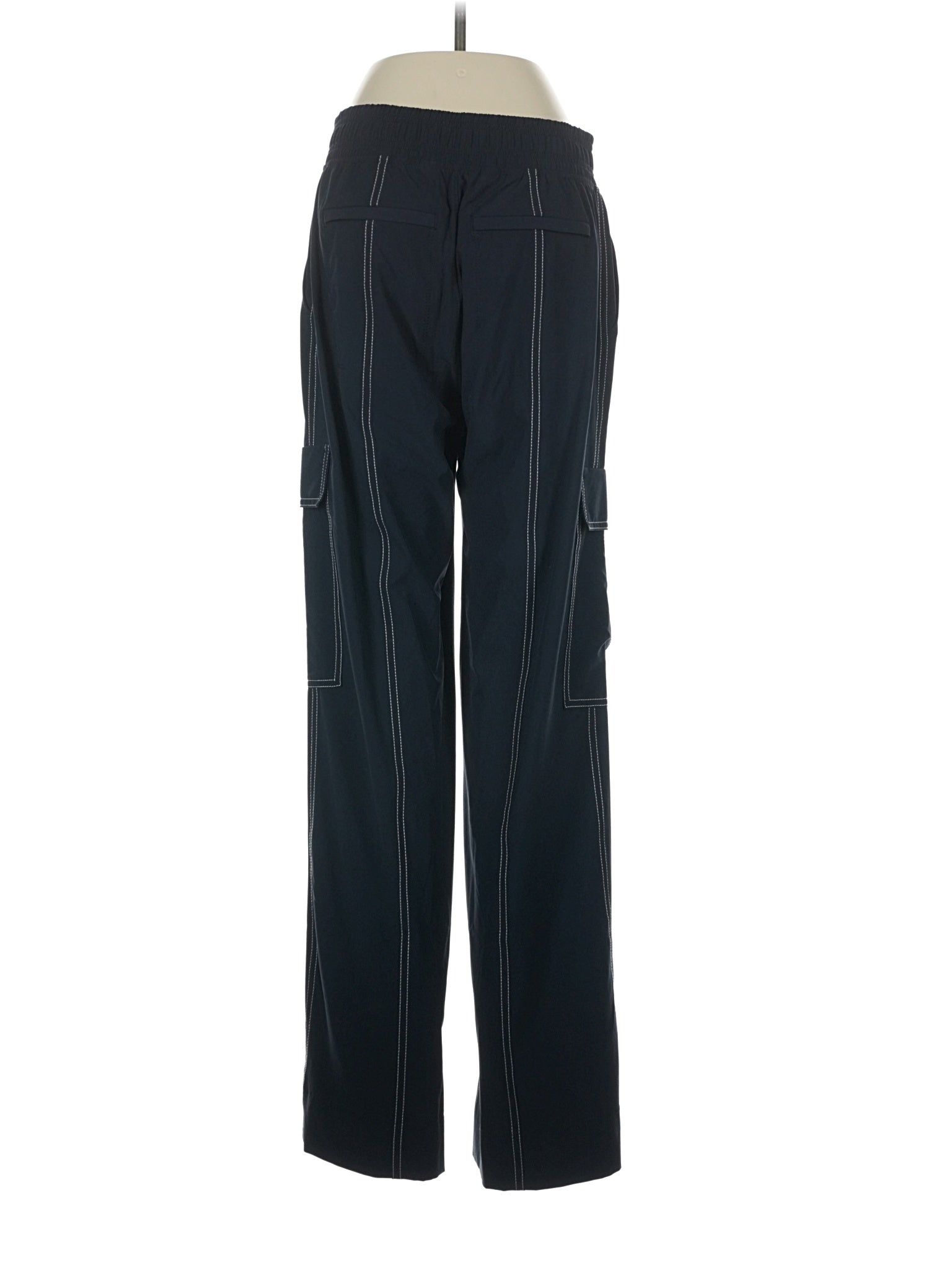 2 size - 00