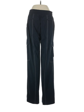 2 size - 00