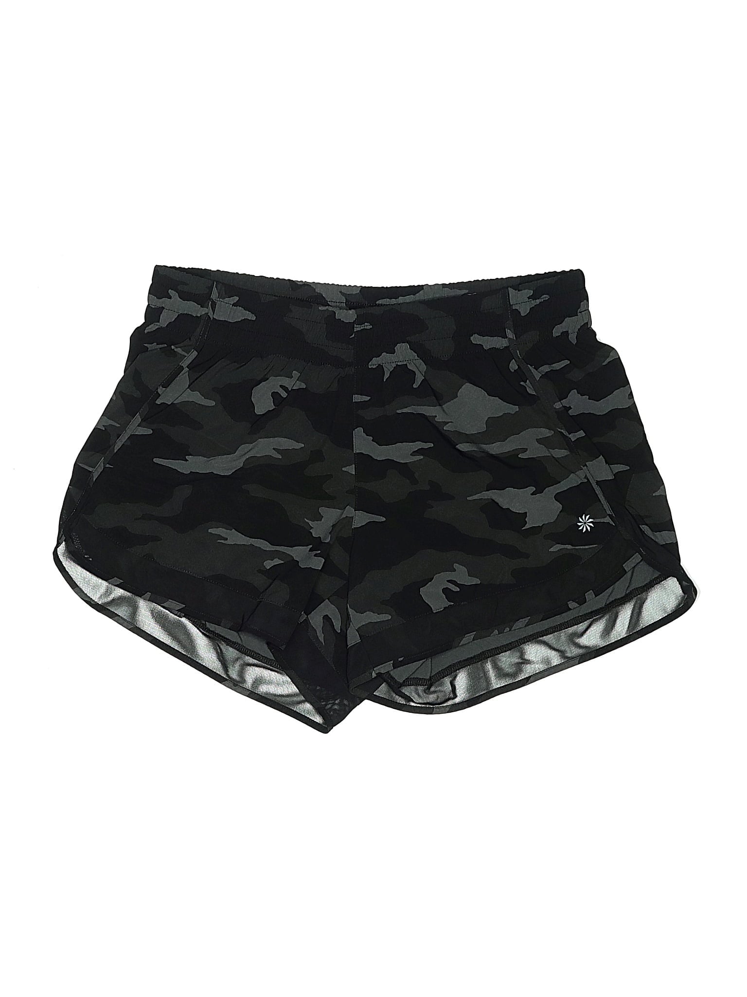 1 size - M