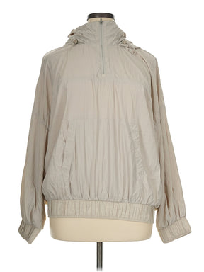 1 size - XL