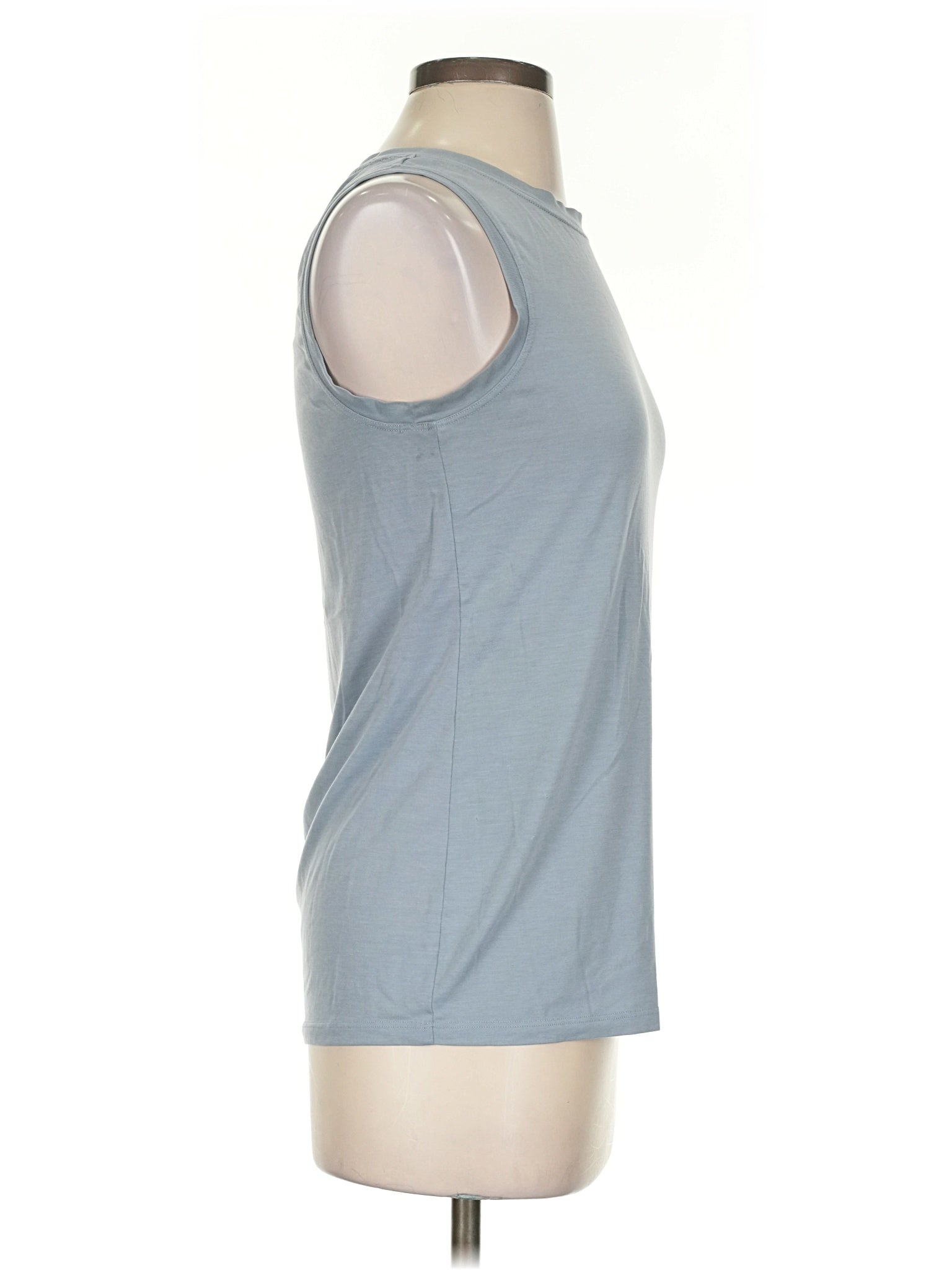 3 size - XXS