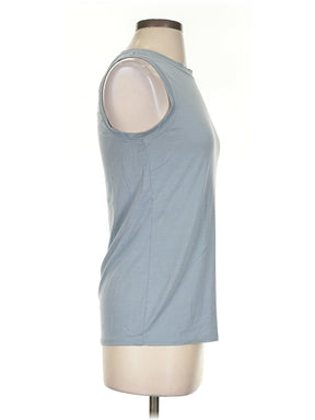 3 size - XXS