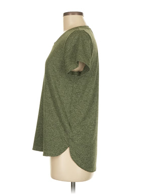 4 size - M