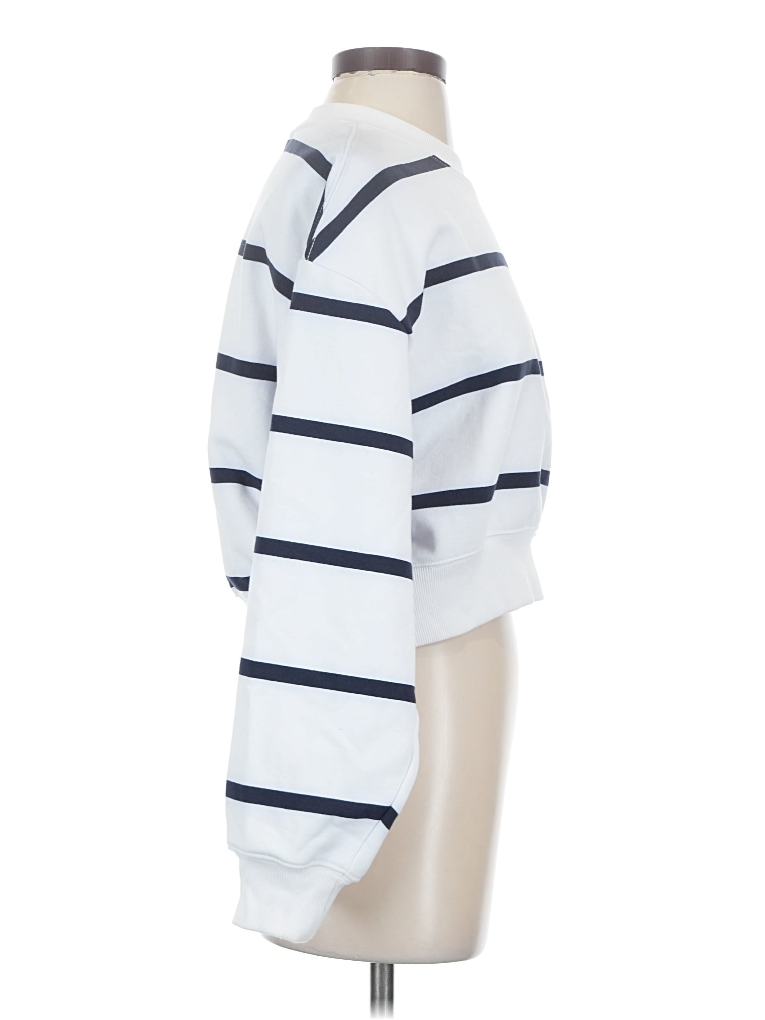 3 size - S P