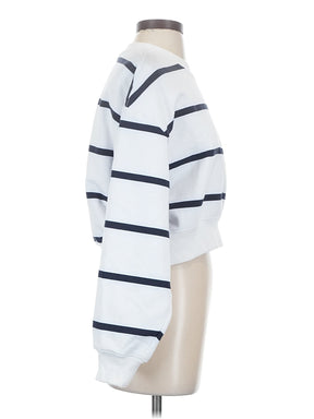 3 size - S P