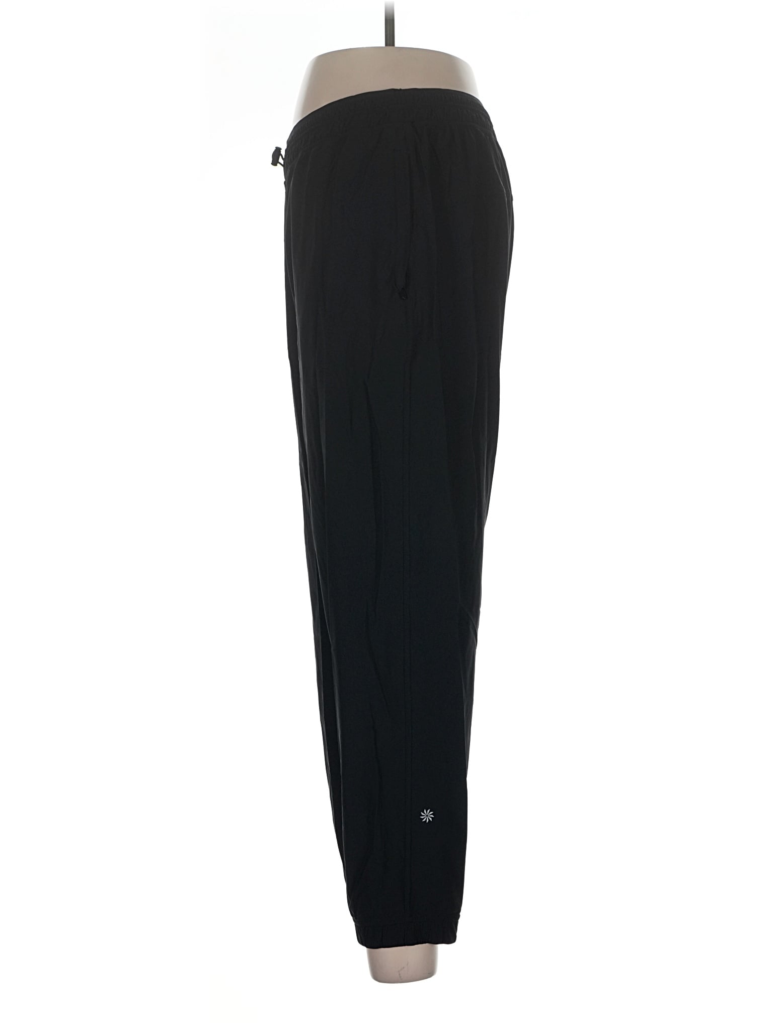 4 size - L