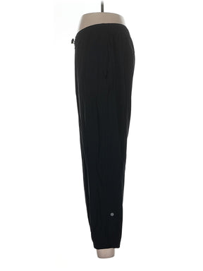 4 size - L