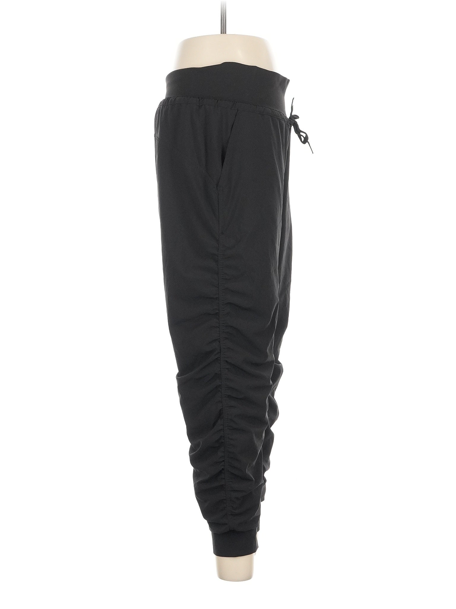 3 size - 8