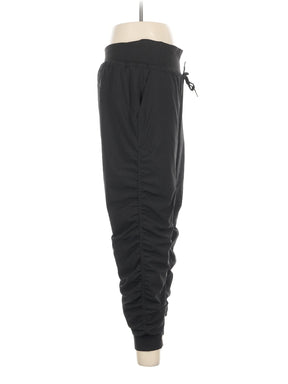 3 size - 8