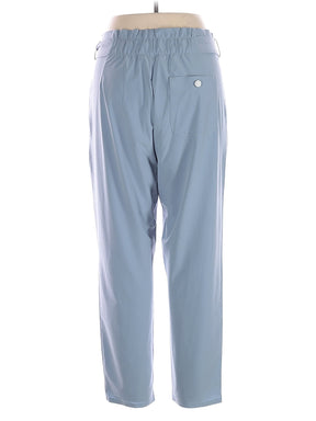 2 size - 10