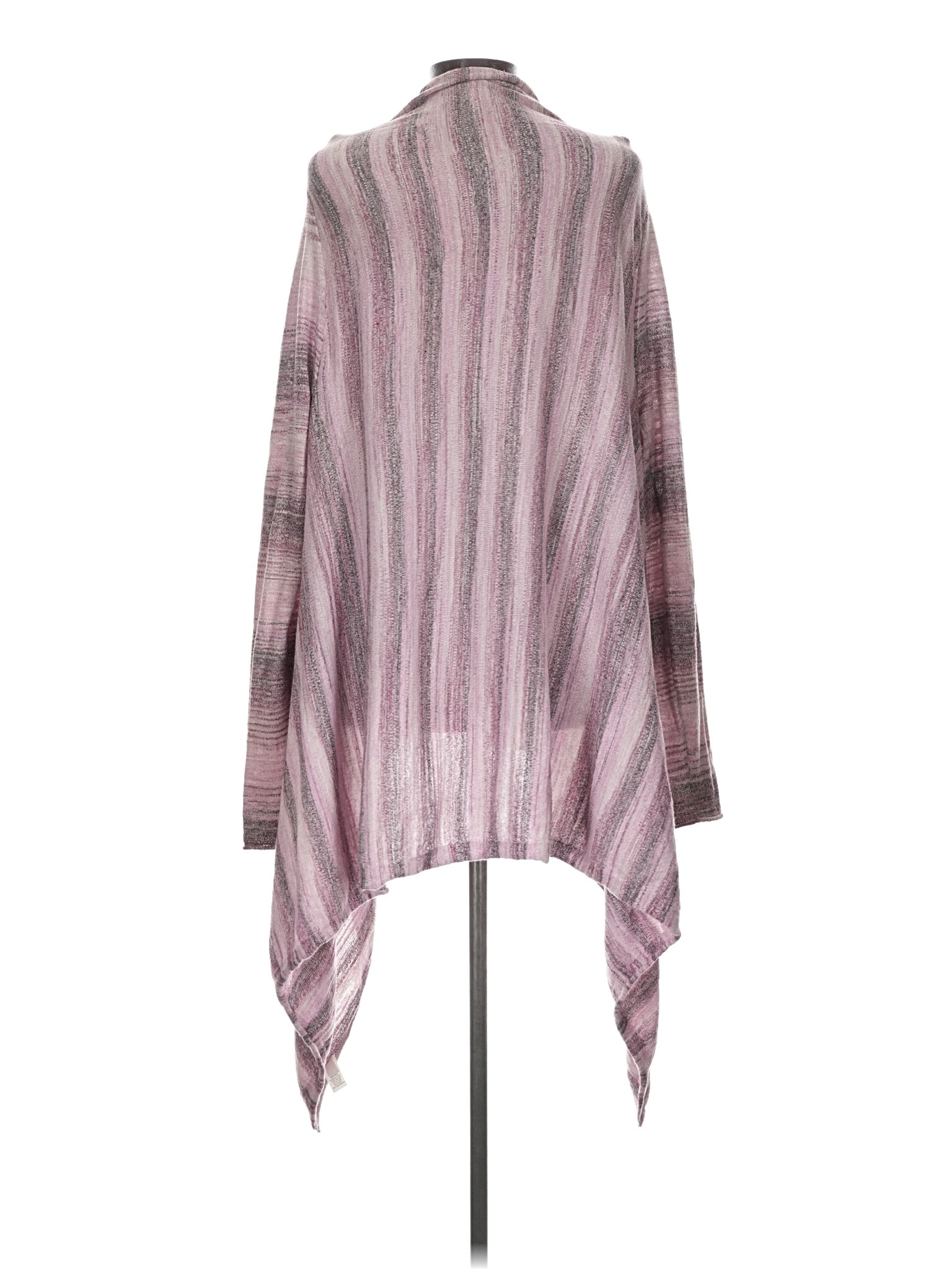 2 size - Lg (Estimated)