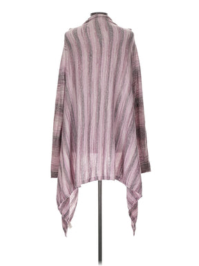 2 size - Lg (Estimated)