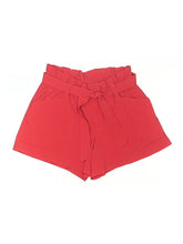 1 size - 2