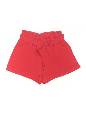 1 size - 2