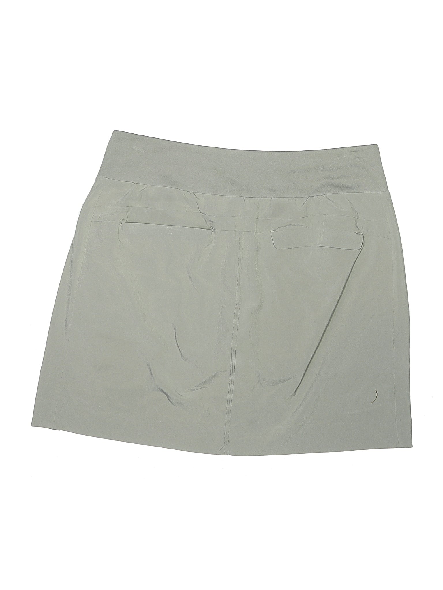 2 size - 6