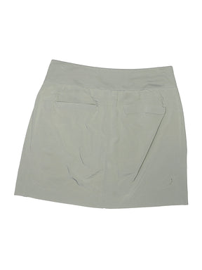2 size - 6