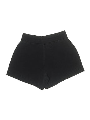 2 size - XXS